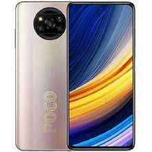 Xiaomi Poco X3