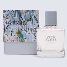 Zara Zara Orchid EAU DE Parfum 30ml