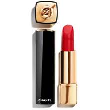 Mua Son High End Chanel Rouge Allure Luminous Intense 98 Coromandel giá  780000 trên Boshopvn