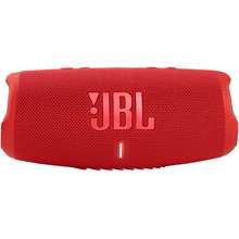 JBL Charge Loa Bluetooth 5