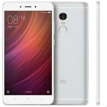 Xiaomi Redmi Note 4 32GB 3GB