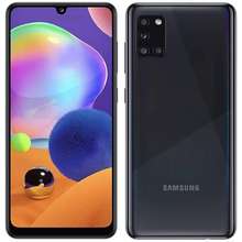 Samsung Galaxy A31 128GB 6GB