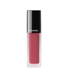 Chanel Rouge Allure Ink Matte Liquid Lip Colour - Chính Hãng, Giá Tháng 4,  2023