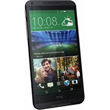 HTC Desire