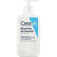 CeraVe Renewing SA