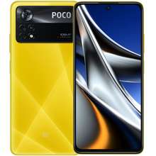 Xiaomi Poco X4 Pro