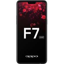 OPPO F7 64GB