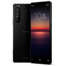 Sony Xperia 1