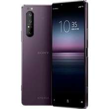 Sony Xperia 1 II 8GB