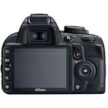 nikon d3 100 camera