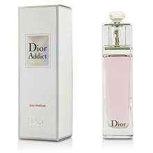 Dior Addict Eau fraîche  Womens Fragrance  DIOR US