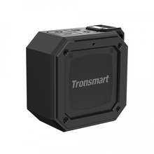 Tronsmart Loa Bluetooth Element Groove (Force