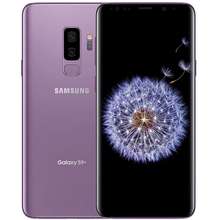 Samsung Galaxy S9 Plus 64GB 4GB Tím