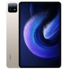 Xiaomi Mi Pad 6