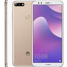 dien thoai huawei y7pro 2018