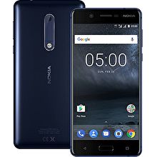 Nokia 5