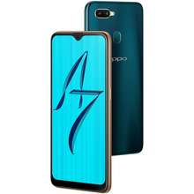 Oppo A7 - Giá Tháng 9/2023