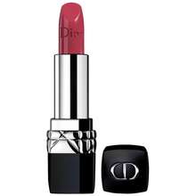 Dior Rouge Lipstick