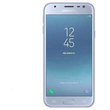 Samsung Galaxy J3 Pro