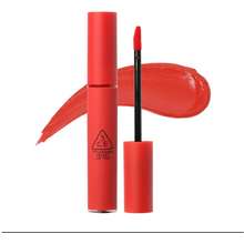 3CE Velvet Lip Tint #Simply