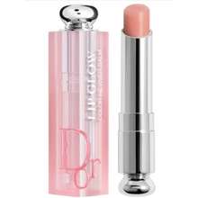 Dior Lip Glow 013