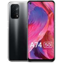 OPPO A74 5G 128GB 6GB