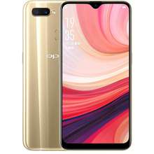 Oppo A7 - Giá Tháng 9/2023