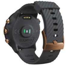 suunto 7 smart