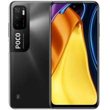 Xiaomi Poco M3 Pro