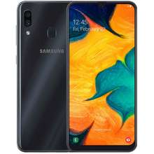 Samsung Galaxy A30 32GB