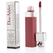 Son Dưỡng Dior Addict Lip Maximizer 020 Mahogany  wearperfume
