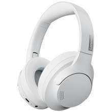 Lenovo TH46 Wireless Headphones