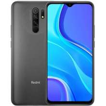 Xiaomi Redmi 9 64GB 4GB