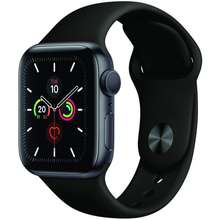 Đồng hồ Apple Series 5