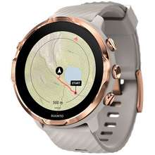 suunto 7 smart