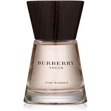 Burberry Touch For Women Eau De Parfum 30ml - Chính Hãng, Giá Tháng 4, 2023
