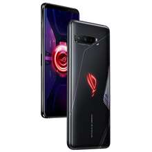 Asus Rog Phone 3 512GB