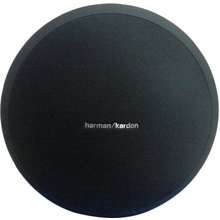 Harman Kardon ONYX Studio