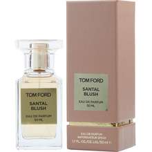 TOM FORD Santal Blush - Chính Hãng, Giá Tháng 4, 2023