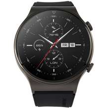 Huawei Watch GT 2 Pro