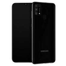 Samsung Galaxy M31 128GB 6GB