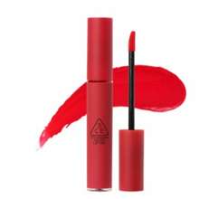 3CE Velvet Lip Tint #Best