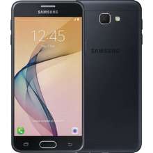 Samsung Galaxy J5 Prime 16GB