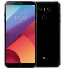 LG G6 32GB 4GB Astro