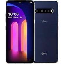 LG V60 ThinQ 5G 128GB Xanh