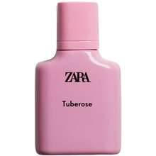 Zara Zara Tuberose 30ml