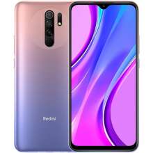 Xiaomi Redmi 9 128GB 6GB