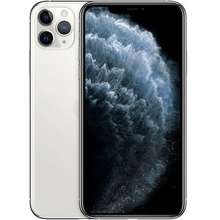 Apple iPhone 11 Pro Max 512GB