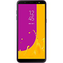 Samsung Galaxy J8 - Giá Tháng 7/2022