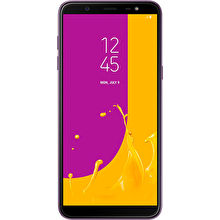 Samsung Galaxy J8 - Giá Tháng 12/2021